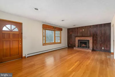 8710 Thornton Rolling Road, Fredericksburg, VA 22408 - Photo 7