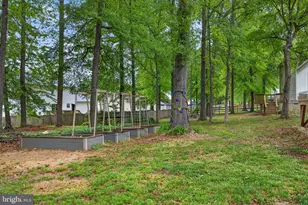 10111 Sharon Springs Dr, Fredericksburg, VA 22408 - Photo 25