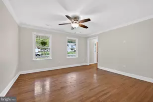 10111 Sharon Springs Dr, Fredericksburg, VA 22408 - Photo 5