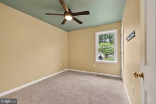 10111 Sharon Springs Dr, Fredericksburg, VA 22408 - Photo 15