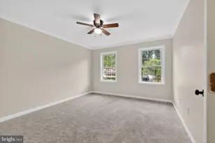 10111 Sharon Springs Dr, Fredericksburg, VA 22408 - Photo 17