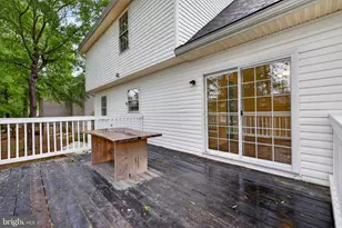 10111 Sharon Springs Dr, Fredericksburg, VA 22408 - Photo 11