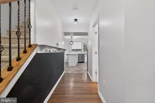 10111 Sharon Springs Dr, Fredericksburg, VA 22408 - Photo 3