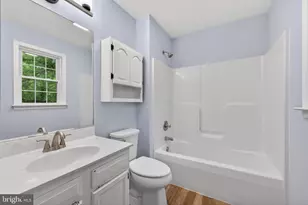 10111 Sharon Springs Dr, Fredericksburg, VA 22408 - Photo 19