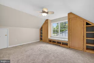 10111 Sharon Springs Dr, Fredericksburg, VA 22408 - Photo 13