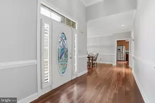 6909 Tower of London Dr, Fredericksburg, VA 22407 - Photo 3