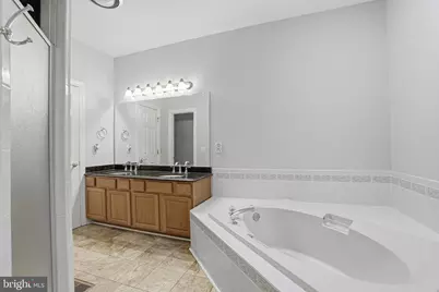 6909 Tower Of London Drive, Fredericksburg, VA 22407 - Photo 21