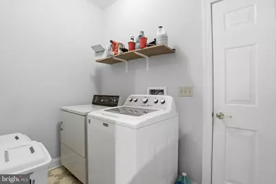 6909 Tower Of London Drive, Fredericksburg, VA 22407 - Photo 27