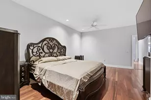 6909 Tower of London Dr, Fredericksburg, VA 22407 - Photo 17