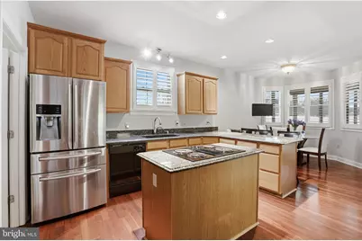 6909 Tower Of London Drive, Fredericksburg, VA 22407 - Photo 13