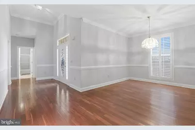 6909 Tower Of London Drive, Fredericksburg, VA 22407 - Photo 5