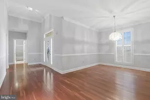 6909 Tower of London Dr, Fredericksburg, VA 22407 - Photo 5