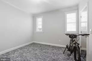 6909 Tower of London Dr, Fredericksburg, VA 22407 - Photo 25