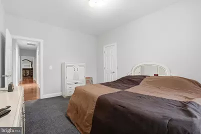 6909 Tower Of London Drive, Fredericksburg, VA 22407 - Photo 23