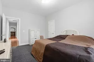 6909 Tower of London Dr, Fredericksburg, VA 22407 - Photo 23