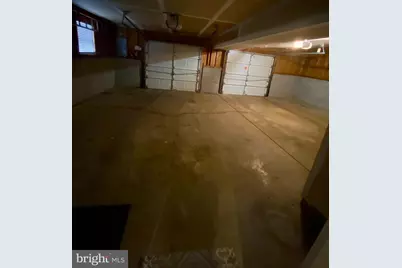 9504 S S. Royal Crest Court, Fredericksburg, VA 22408 - Photo 9