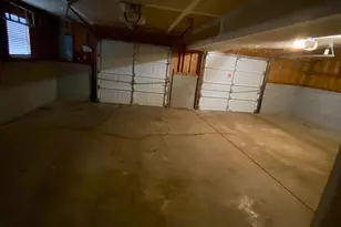 9504 S S Royal Crest Ct, Fredericksburg, VA 22408 - Photo 9