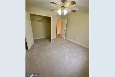 9504 S S. Royal Crest Court, Fredericksburg, VA 22408 - Photo 23