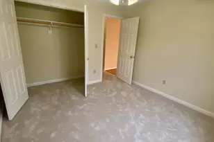 9504 S S Royal Crest Ct, Fredericksburg, VA 22408 - Photo 23