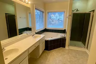 9504 S S Royal Crest Ct, Fredericksburg, VA 22408 - Photo 17