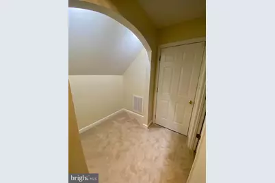 9504 S S. Royal Crest Court, Fredericksburg, VA 22408 - Photo 35