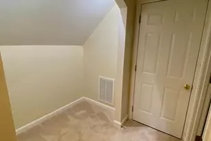 9504 S S Royal Crest Ct, Fredericksburg, VA 22408 - Photo 35