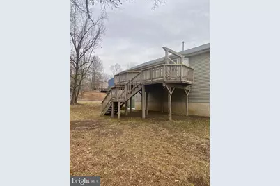 9504 S S. Royal Crest Court, Fredericksburg, VA 22408 - Photo 3