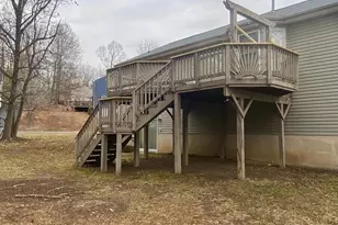 9504 S S Royal Crest Ct, Fredericksburg, VA 22408 - Photo 3