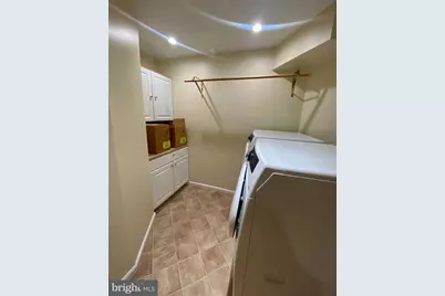 9504 S S. Royal Crest Court, Fredericksburg, VA 22408 - Photo 33