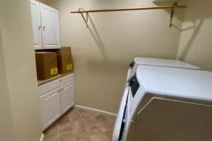 9504 S S Royal Crest Ct, Fredericksburg, VA 22408 - Photo 33