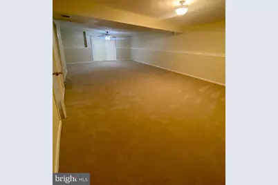 9504 S S. Royal Crest Court, Fredericksburg, VA 22408 - Photo 29