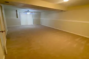 9504 S S Royal Crest Ct, Fredericksburg, VA 22408 - Photo 29