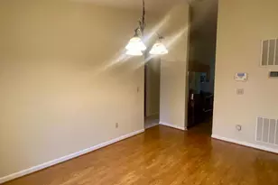 9504 S S Royal Crest Ct, Fredericksburg, VA 22408 - Photo 11