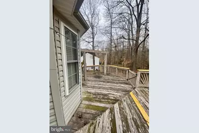 9504 S S. Royal Crest Court, Fredericksburg, VA 22408 - Photo 5