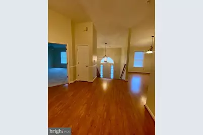 9504 S S. Royal Crest Court, Fredericksburg, VA 22408 - Photo 27