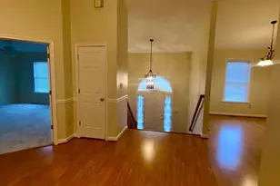 9504 S S Royal Crest Ct, Fredericksburg, VA 22408 - Photo 27