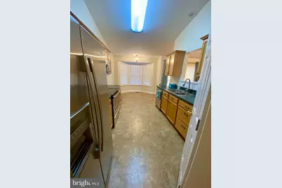 9504 S S. Royal Crest Court, Fredericksburg, VA 22408 - Photo 21