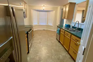 9504 S S Royal Crest Ct, Fredericksburg, VA 22408 - Photo 21