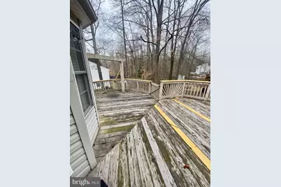 9504 S S. Royal Crest Court, Fredericksburg, VA 22408 - Photo 7