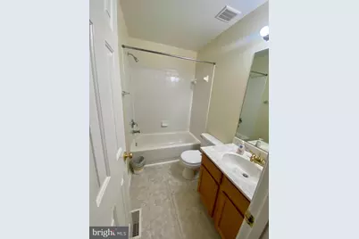 9504 S S. Royal Crest Court, Fredericksburg, VA 22408 - Photo 25