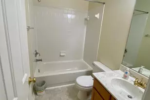 9504 S S Royal Crest Ct, Fredericksburg, VA 22408 - Photo 25