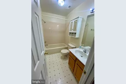 9504 S S. Royal Crest Court, Fredericksburg, VA 22408 - Photo 31