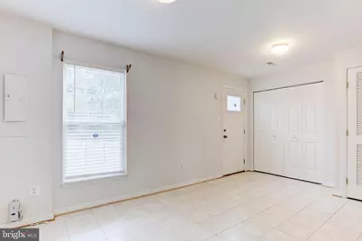 4014 Fountain Bridge Court, Fredericksburg, VA 22408 - Photo 7