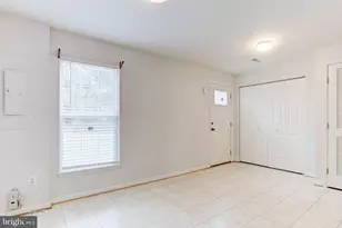 4014 Fountain Bridge Ct, Fredericksburg, VA 22408 - Photo 7