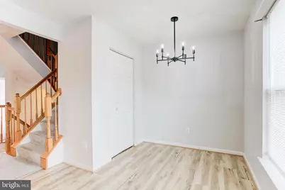 4014 Fountain Bridge Court, Fredericksburg, VA 22408 - Photo 17