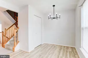 4014 Fountain Bridge Ct, Fredericksburg, VA 22408 - Photo 17