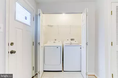 4014 Fountain Bridge Court, Fredericksburg, VA 22408 - Photo 5