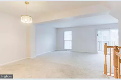 4014 Fountain Bridge Court, Fredericksburg, VA 22408 - Photo 9