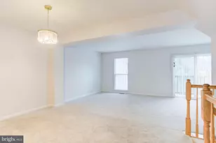 4014 Fountain Bridge Ct, Fredericksburg, VA 22408 - Photo 9