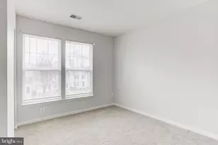 4014 Fountain Bridge Ct, Fredericksburg, VA 22408 - Photo 25